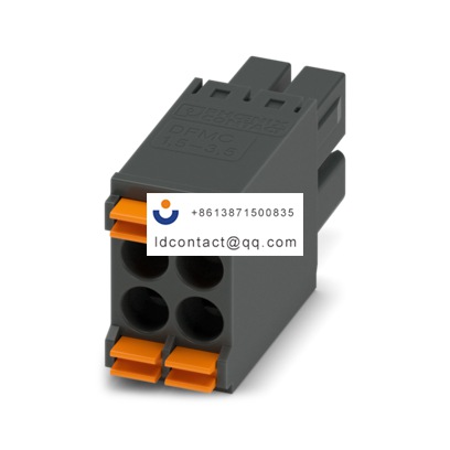 1864707 Phoenix Contact product image